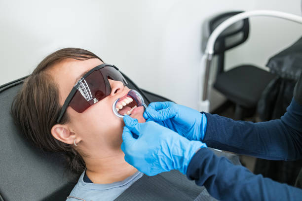 Best Emergency Dental Surgery in Lake Bluff, IL